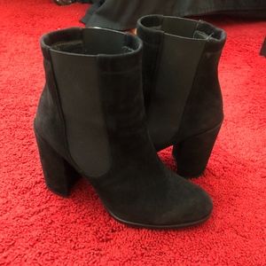 Stuart Weitzman